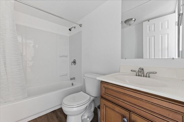 5483 Co Hwy 1087, Defuniak Springs, FL 32433