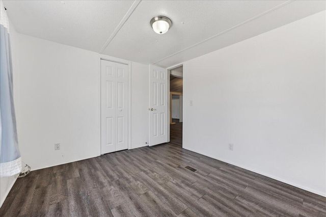 5483 Co Hwy 1087, Defuniak Springs, FL 32433