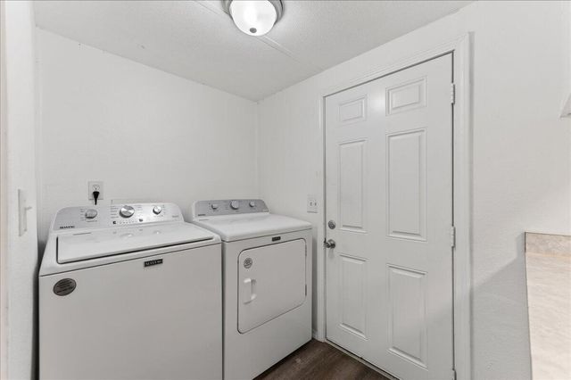 5483 Co Hwy 1087, Defuniak Springs, FL 32433