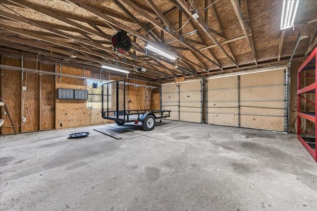 5483 Co Hwy 1087, Defuniak Springs, FL 32433