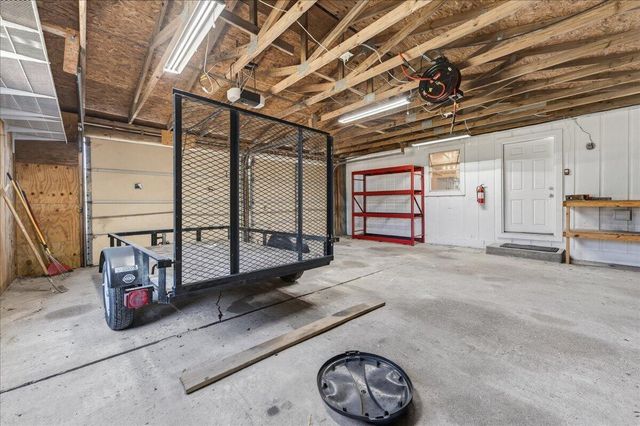 5483 Co Hwy 1087, Defuniak Springs, FL 32433