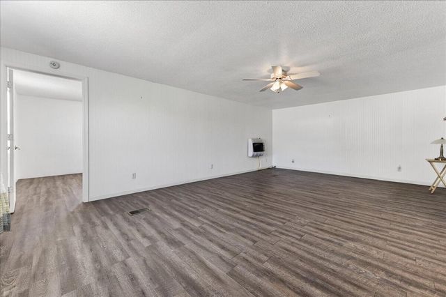 5483 Co Hwy 1087, Defuniak Springs, FL 32433