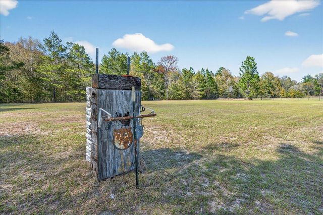 5483 Co Hwy 1087, Defuniak Springs, FL 32433