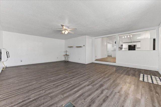 5483 Co Hwy 1087, Defuniak Springs, FL 32433