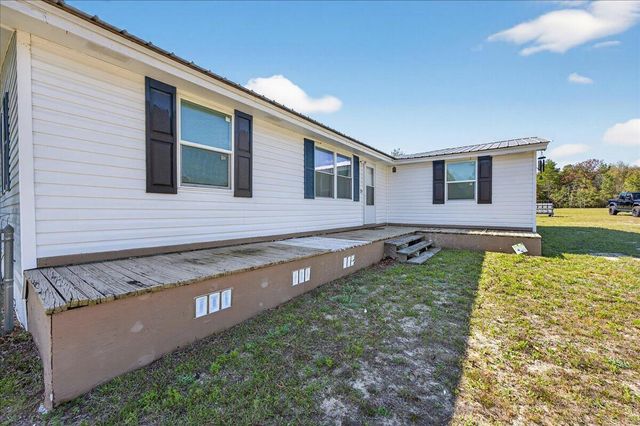 5483 Co Hwy 1087, Defuniak Springs, FL 32433