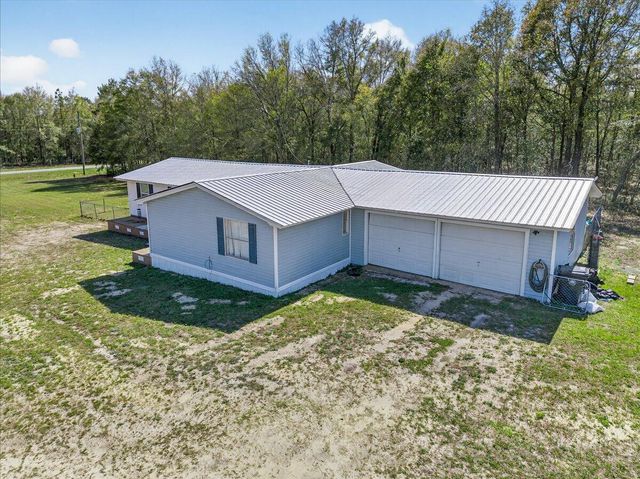 5483 Co Hwy 1087, Defuniak Springs, FL 32433