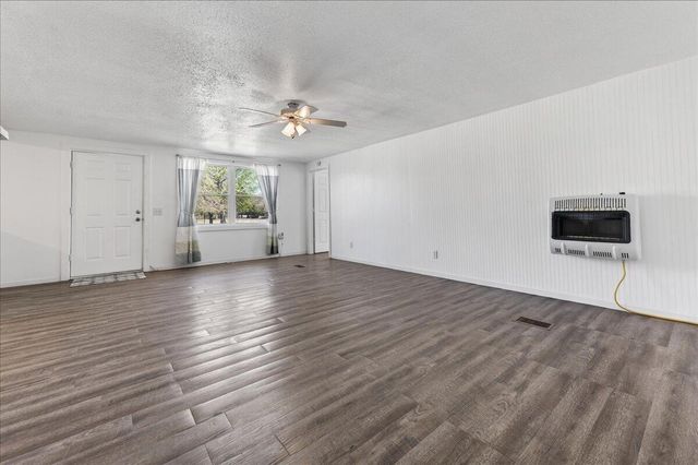 5483 Co Hwy 1087, Defuniak Springs, FL 32433