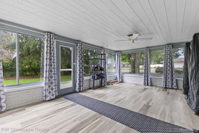 9837 Burning Tree Drive, Grand Blanc Charter Township, MI 48439