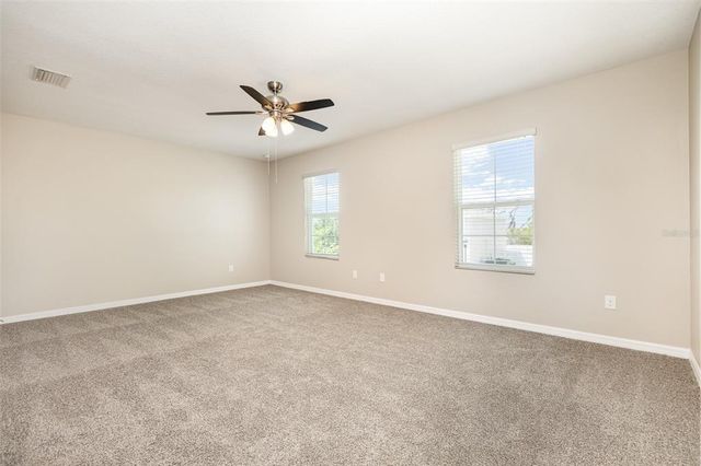 11807 MYRTLE ROCK DRIVE, Riverview, FL 33578