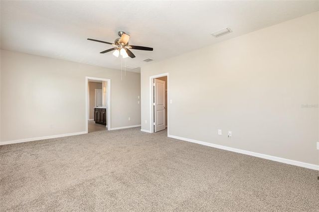 11807 MYRTLE ROCK DRIVE, Riverview, FL 33578
