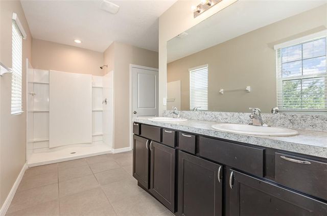 11807 MYRTLE ROCK DRIVE, Riverview, FL 33578