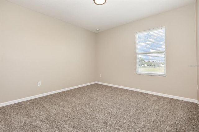 11807 MYRTLE ROCK DRIVE, Riverview, FL 33578