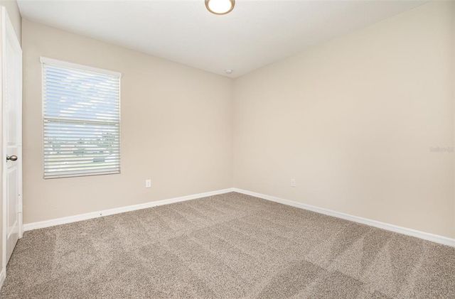 11807 MYRTLE ROCK DRIVE, Riverview, FL 33578