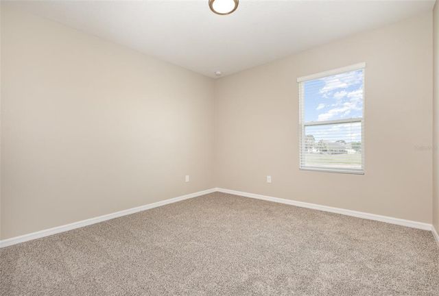 11807 MYRTLE ROCK DRIVE, Riverview, FL 33578