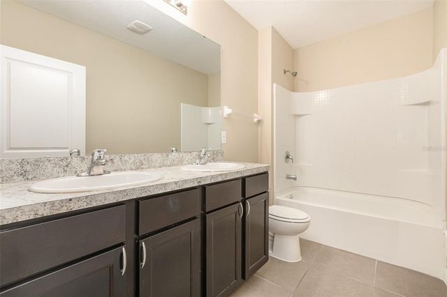 11807 MYRTLE ROCK DRIVE, Riverview, FL 33578