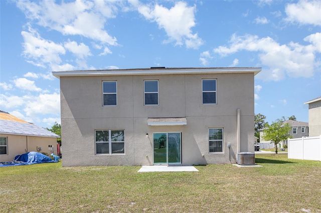 11807 MYRTLE ROCK DRIVE, Riverview, FL 33578