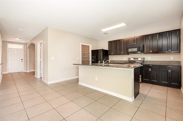 11807 MYRTLE ROCK DRIVE, Riverview, FL 33578
