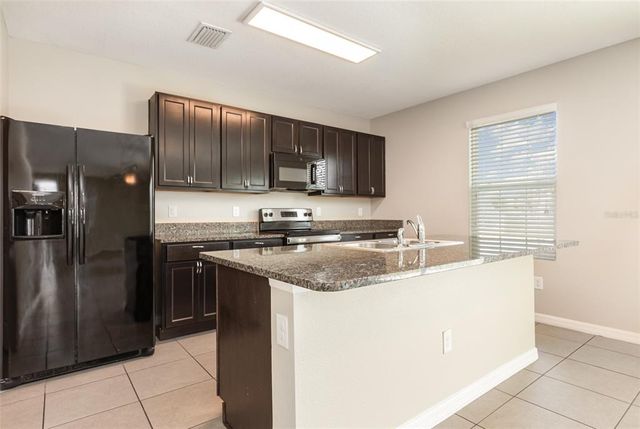 11807 MYRTLE ROCK DRIVE, Riverview, FL 33578