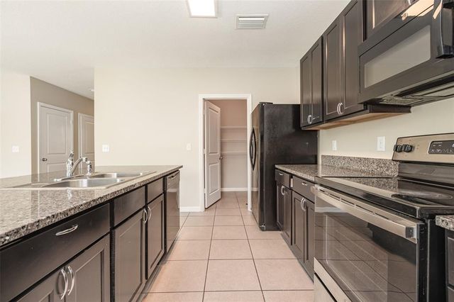 11807 MYRTLE ROCK DRIVE, Riverview, FL 33578