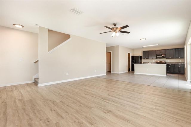 11807 MYRTLE ROCK DRIVE, Riverview, FL 33578