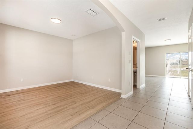 11807 MYRTLE ROCK DRIVE, Riverview, FL 33578