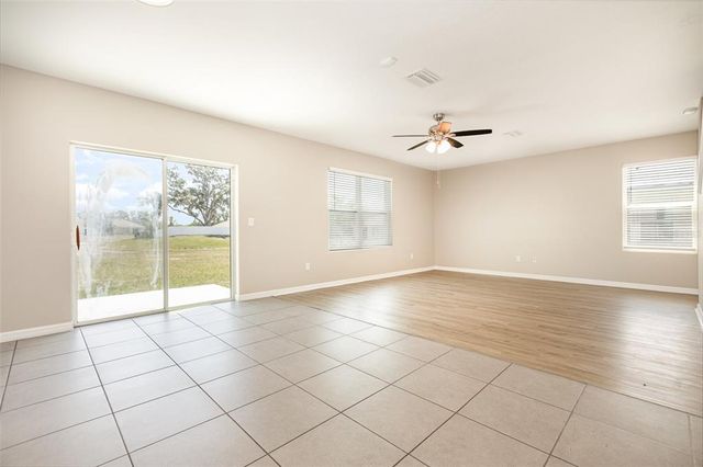 11807 MYRTLE ROCK DRIVE, Riverview, FL 33578