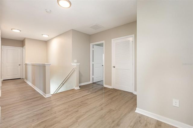 11807 MYRTLE ROCK DRIVE, Riverview, FL 33578