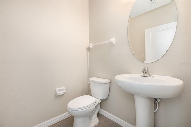 11807 MYRTLE ROCK DRIVE, Riverview, FL 33578