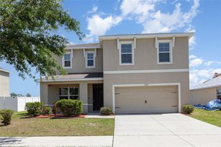 11807 MYRTLE ROCK DRIVE, Riverview, FL 33578