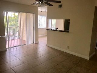5686 Rock Island Road 134, Tamarac, FL 33319