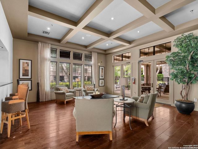 7342 Oak Manor Dr Apt 1205, San Antonio, TX 78229