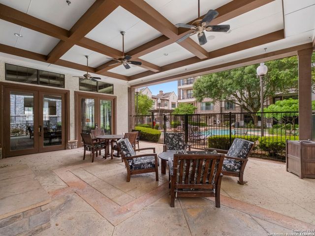 7342 Oak Manor Dr Apt 1205, San Antonio, TX 78229