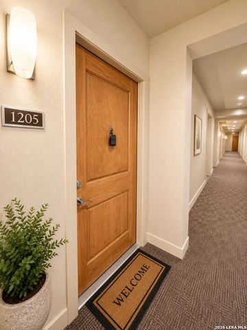 7342 Oak Manor Dr Apt 1205, San Antonio, TX 78229