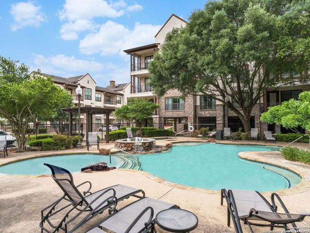 7342 Oak Manor Dr Apt 1205, San Antonio, TX 78229