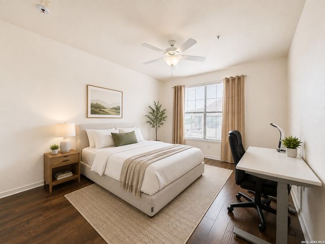 7342 Oak Manor Dr Apt 1205, San Antonio, TX 78229