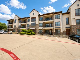 7342 Oak Manor Dr Apt 1205, San Antonio, TX 78229