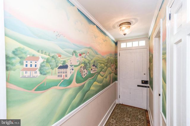 1 VILLAGE WAY, Plymouth Meeting, PA 19462