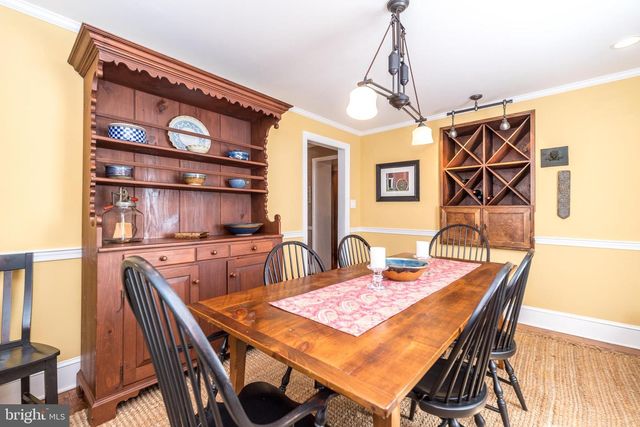 1 VILLAGE WAY, Plymouth Meeting, PA 19462