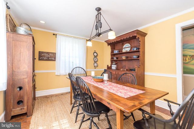 1 VILLAGE WAY, Plymouth Meeting, PA 19462