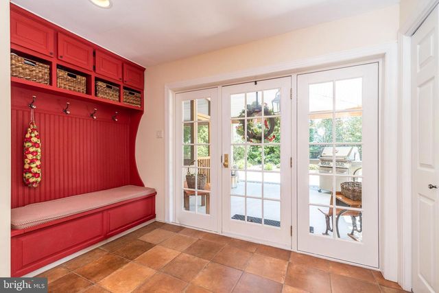 1 VILLAGE WAY, Plymouth Meeting, PA 19462