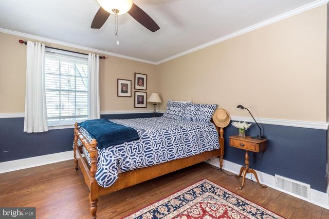 1 VILLAGE WAY, Plymouth Meeting, PA 19462