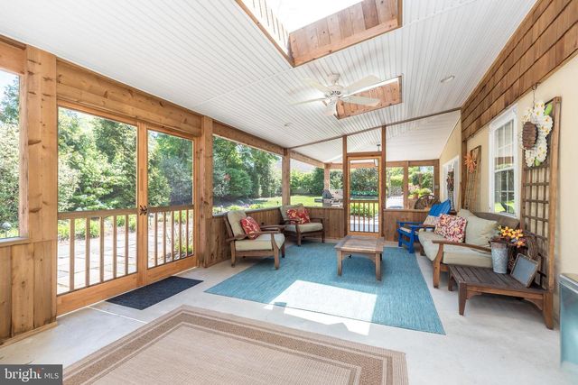1 VILLAGE WAY, Plymouth Meeting, PA 19462