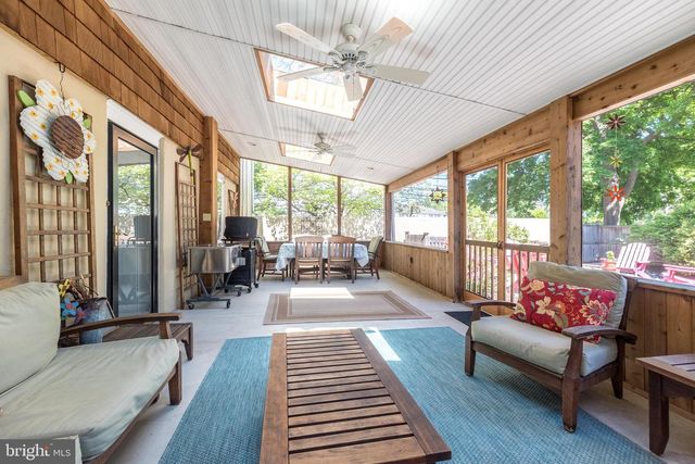 1 VILLAGE WAY, Plymouth Meeting, PA 19462