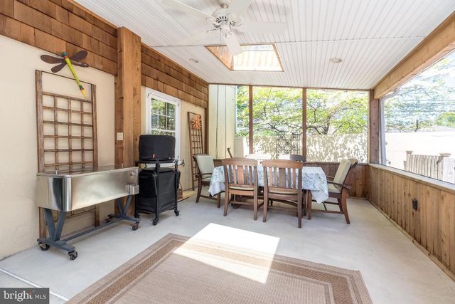 1 VILLAGE WAY, Plymouth Meeting, PA 19462