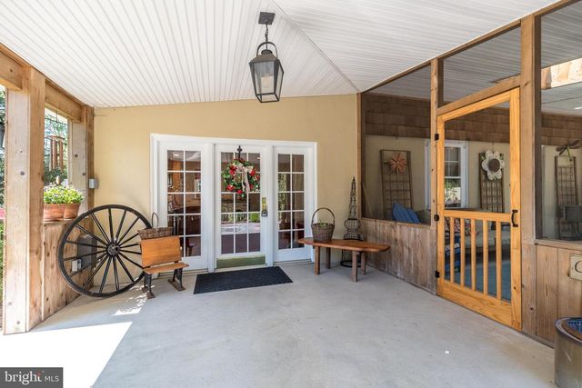 1 VILLAGE WAY, Plymouth Meeting, PA 19462