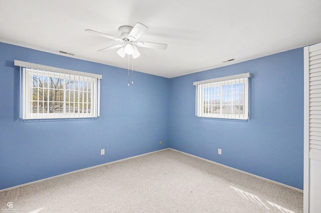 22835 Grove Road, St Clair Shores, MI 48080
