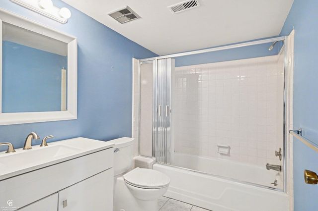 22835 Grove Road, St Clair Shores, MI 48080