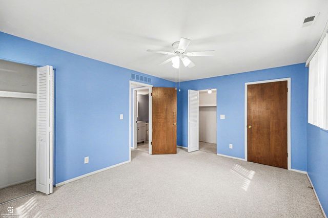 22835 Grove Road, St Clair Shores, MI 48080
