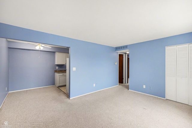 22835 Grove Road, St Clair Shores, MI 48080