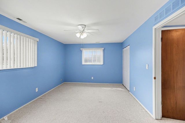 22835 Grove Road, St Clair Shores, MI 48080